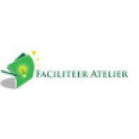 Faciliteer Atelier