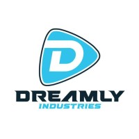 Dreamly Industries logo - Similar company to Hermant