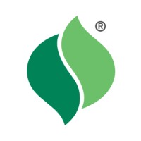 DeGroot Inc. logo - Similar company to Temprecision International
