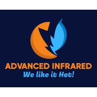 Advanced Infrared logo - Similar company to Advanced Power Distribution Services