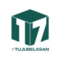 TUJUBELASAN Malang Raya logo - Similar company to Dattora