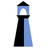 Boston Harbor Angels logo - Similar company to Eqx Fund