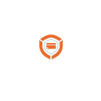 Paylidate logo - Similar company to Picomart