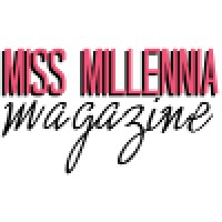 Miss Millennia Magazine Llc