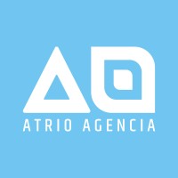 Atrio Agencia S.A.S logo - Similar company to Codyd