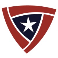 Citizen Armor logo - Similar company to Armor Corps, Inc.
