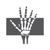 nftag logo - Similar company to Polymer Vision