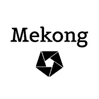 MekongPackraft logo - Similar company to Studio Joris De Groot