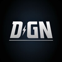 Data Guardians Network logo - Similar company to Aro Network