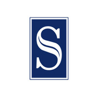 A. & J. STEPHEN logo - Similar company to Mcniven Construction (Scotland) Ltd