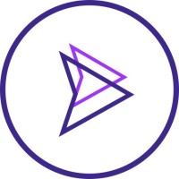 DOMNIA TECH logo - Similar company to Develon Group