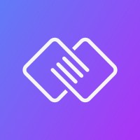 RecruitMate AI logo - Similar company to Robx.Ai