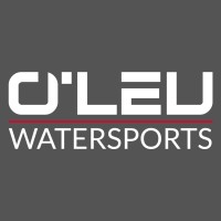 Oleu Watersports GmbH logo - Similar company to Poolpowershop Gmbh & Co. Kg