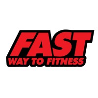 FAST Way To Fitness