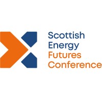 Energy Futures Conference logo - Similar company to Energy Links