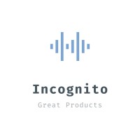 Incognito SAS logo - Similar company to Deus Sport