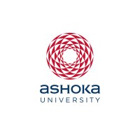Global Research Alliances | Ashoka University logo - Similar company to Minshul