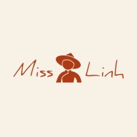 Miss Linh logo - Similar company to Ab Consult