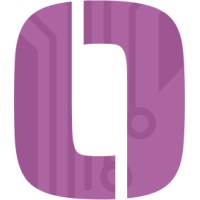 OrderBy Tech logo - Similar company to Netfactor