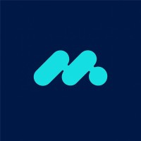 Marketcraft E2E consulting logo - Similar company to Ápice Brasil