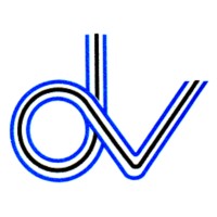 Data and Voice logo - Similar company to Lead Power Services