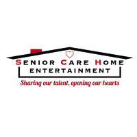 Senior Care Home Entertainment logo - Similar company to Platform Mpls