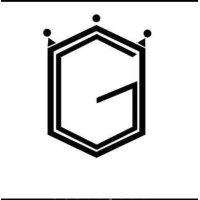 GOBI - ART logo - Similar company to Silence Melbourne Murals