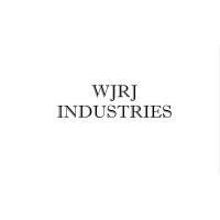 Wjrj Industries