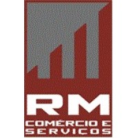 RM Comércio e Serviços logo - Similar company to Ibi International Ab