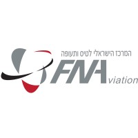 F.N.Aviation