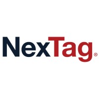 Nextag logo - Similar company to Jk Computers Inc