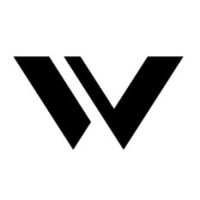 Shaun White Inc. logo - Similar company to Whitespace