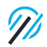 CC Marketing & Services logo - Similar company to Templet, Llc