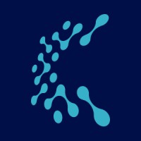 Colata logo - Similar company to Forge Robotics