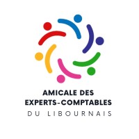 Amicale des Experts-Comptables du Libournais logo - Similar company to Peter Coffee Shop