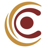 Facultad de Ciencias Económicas  UNCUYO logo - Similar company to Impsat