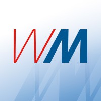 World Medica logo - Similar company to Nvmedtech