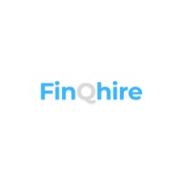 FinQhire Private Limited logo - Similar company to Topnotch Groups