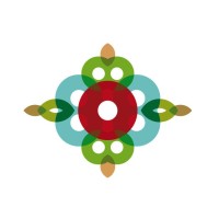 Asociación Turística del Departamento de Colonia logo - Similar company to Comarca Las Liebres