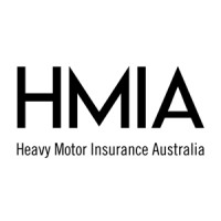 Heavy Motor Insurance Australia logo - Similar company to Mg Assessing