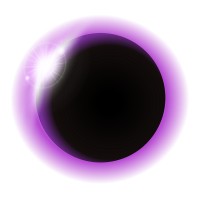 Purple Eclipse Career Coaching & Resourcing