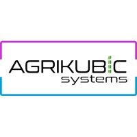 AGRIKUBIC SYSTEMS, S.L. logo - Similar company to Automatismosmundo