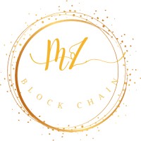 MZ Blockchain Technology logo - Similar company to Fast Blockchain Society
