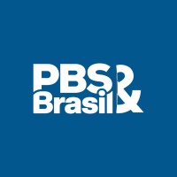 PBS Brasil logo - Similar company to Tracking Highend