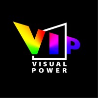 Visual Power Limited logo - Similar company to Litestar Led Co., Ltd