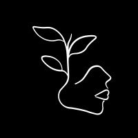 Mary and Plants logo - Similar company to Capicura Partners Ag