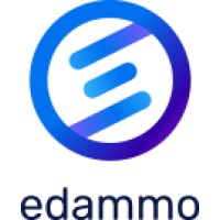 Edammo Inc logo - Similar company to Verseon