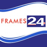 Frames 24