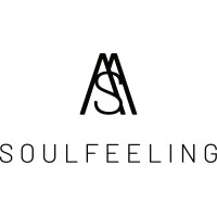 Soulfeeling Atmosfere logo - Similar company to Pro&Motion Srl