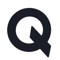 QROUTE SOLUTIONS logo - Similar company to Adict